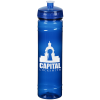View Image 1 of 4 of Refresh Cyclone Water Bottle - 24 oz.