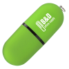 View Image 1 of 4 of Boulder USB Drive - 8GB