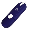 View Image 1 of 3 of Flow Flash Drive - 8GB