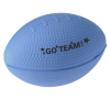 View Image 1 of 4 of Mood Stress Football