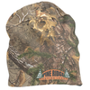 View Image 1 of 3 of Outdoor Cap Camo Knit Beanie