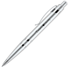 View Image 1 of 3 of Hi-Shine Metallic Pen