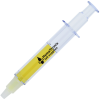 View Image 1 of 3 of Syringe Highlighter