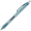 View Image 1 of 2 of Oasis Pen