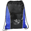 View Image 1 of 4 of Vista Sportpack