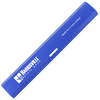 View Image 1 of 2 of Leading Edge Ruler 12" - Opaque