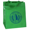 View Image 1 of 3 of Market Tote