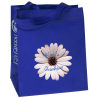 View Image 1 of 3 of Market Tote - Full Color
