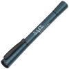 View Image 1 of 3 of Morocco Pen/Highlighter - 24 hr