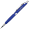 View Image 1 of 3 of Freedom Metal Pen
