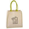View Image 1 of 2 of Nantucket Tote