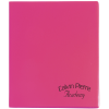 View Image 1 of 5 of Monthly Planner