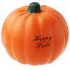 View Image 1 of 2 of Pumpkin Stress Reliever
