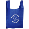 View Image 1 of 2 of Lightweight T-Shirt Style Tote