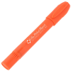 View Image 1 of 4 of Sharpie Gel Highlighter