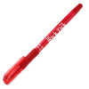 View Image 1 of 3 of Paper Mate InkJoy Stick Pen