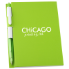 View the Ridgeview Notebook Set