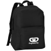View Image 1 of 2 of Scholar Backpack