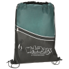View Image 1 of 3 of Slope Zip Non-Woven Sportpack