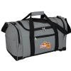 View Image 1 of 2 of 4imprint Leisure Duffel - Full Color