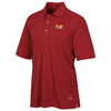 View Image 1 of 3 of Callaway Dry Core Polo - Men's