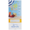 View Image 1 of 4 of Skin & Sun Safety Pocket Slider