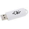 4imprint.com: Clicker USB Drive - 1GB 114211-1G