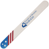 View Image 1 of 2 of Patriotic Emery Board