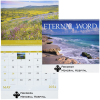 View Image 1 of 3 of Eternal Word Calendar - Funeral Pre-Planning