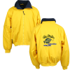 View Image 1 of 2 of Mountaineer Jacket - Back Embroidered