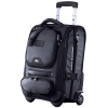 View Image 1 of 6 of High Sierra 21" Wheeled Carry-On - 24 hr
