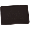 View Image 1 of 2 of Chocolate Treat - 1 oz. - Rectangle