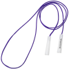 View Image 1 of 2 of Budget Jump Rope