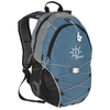 View Image 1 of 4 of Expedition Backpack - Screen - 24 hr