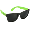 View Image 1 of 5 of Sunglasses - 24 hr