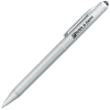 View Image 1 of 2 of Connect Stylus Pen