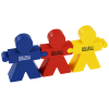 View Image 1 of 3 of Teamwork Puzzle Stress Reliever Set