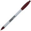 View Image 1 of 5 of Paper Mate Sport Pen - Opaque - 24 hr