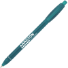 View Image 1 of 4 of Paper Mate Sport Pen - Translucent - 24 hr