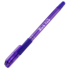 View Image 1 of 3 of Paper Mate InkJoy Stick Pen - 24 hr