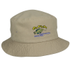 View Image 1 of 2 of Bucket Hat
