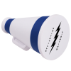 View Image 1 of 2 of Megaphone Stress Reliever