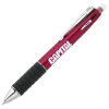 View Image 1 of 3 of Master Multifunction Pen/Pencil