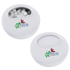 View Image 1 of 2 of Cyclone Tin - Sugar-Free Mints