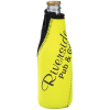 View Image 1 of 3 of Cyklone Bottle Holder