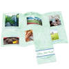 View Image 1 of 3 of Tri-Fold Brochure - 8-1/2" x 11"