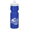View Image 1 of 4 of Bike Bottle - 24 oz.