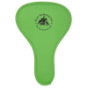 View Image 1 of 4 of Foldable Hand Fan