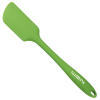 View Image 1 of 3 of All Silicone Spatula