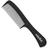 View Image 1 of 2 of Boutique Comb